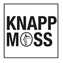 Knapp Moss Personal Injury